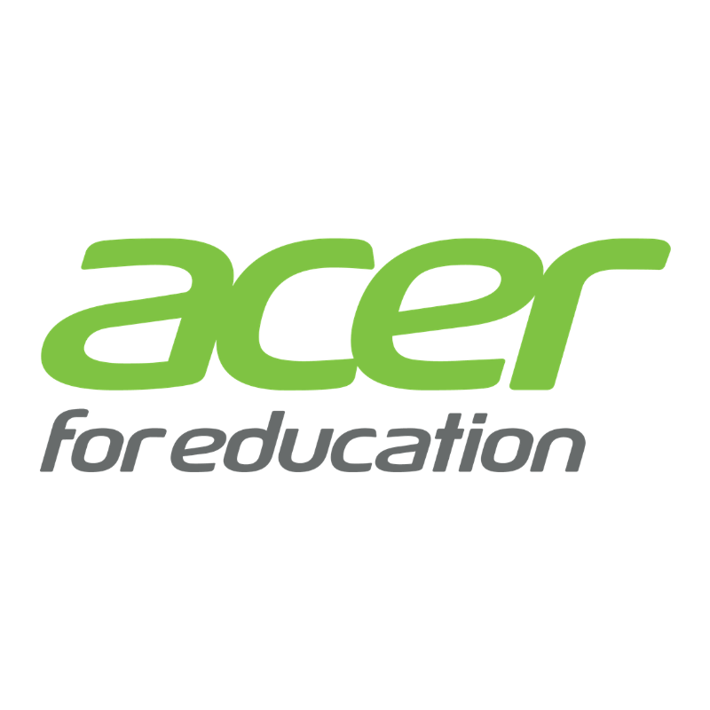 Acer