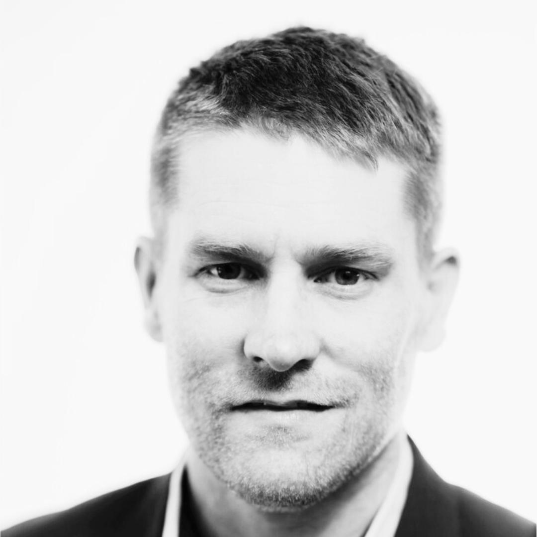 Adam Saul_bw