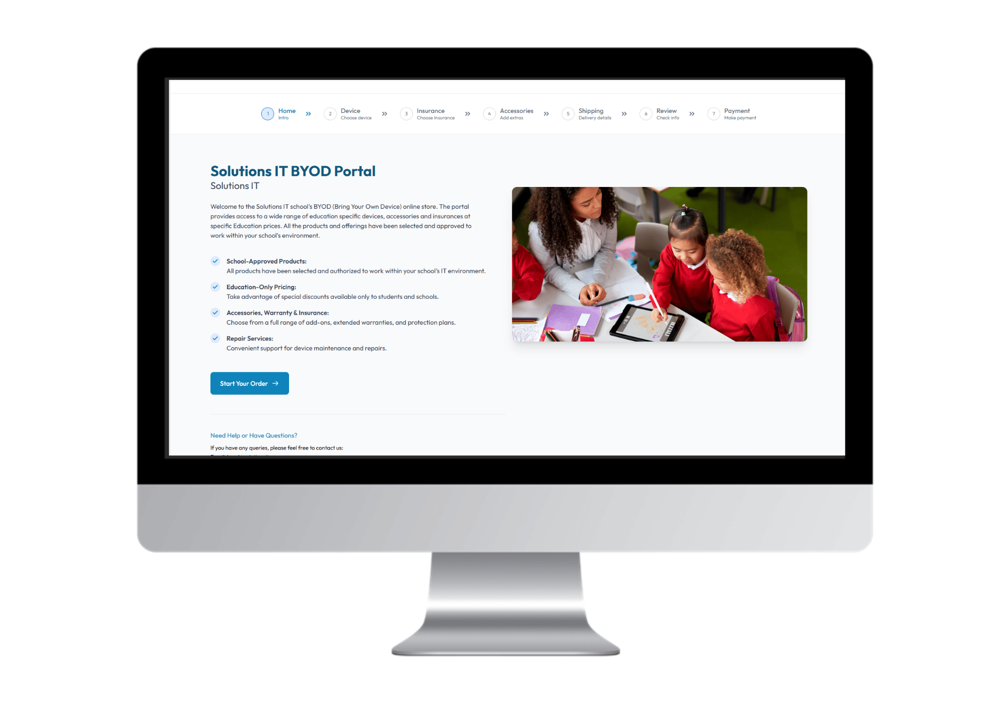 BYOD Portal2-1 BYOD Portal2-1