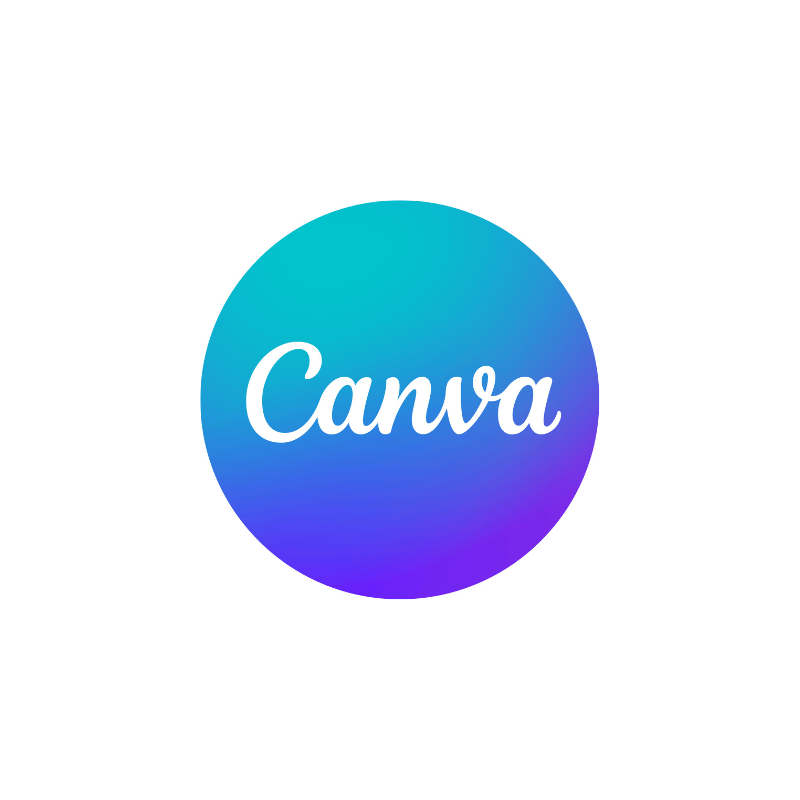 Canva