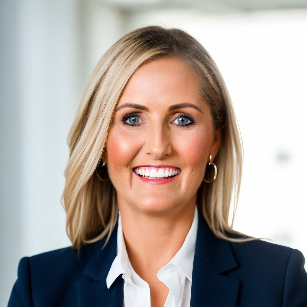 Kelly Smith_cropped