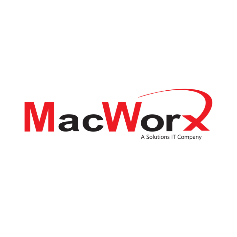 MacWorx