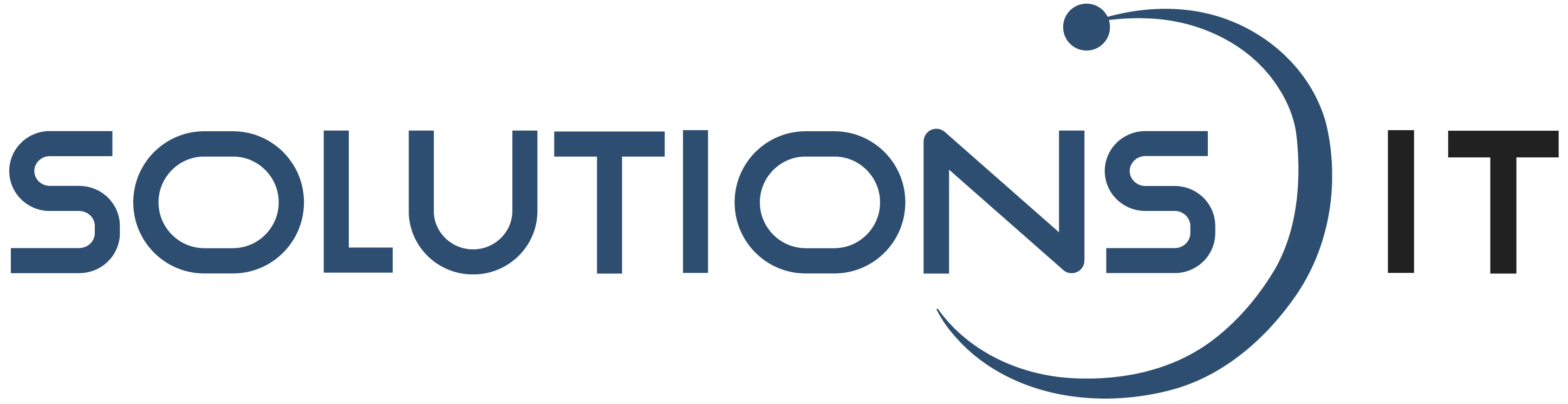 NEW Solutions IT_Logo_Colour NEW Solutions IT_Logo_Colour