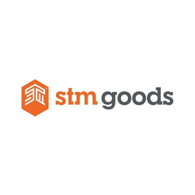 STM