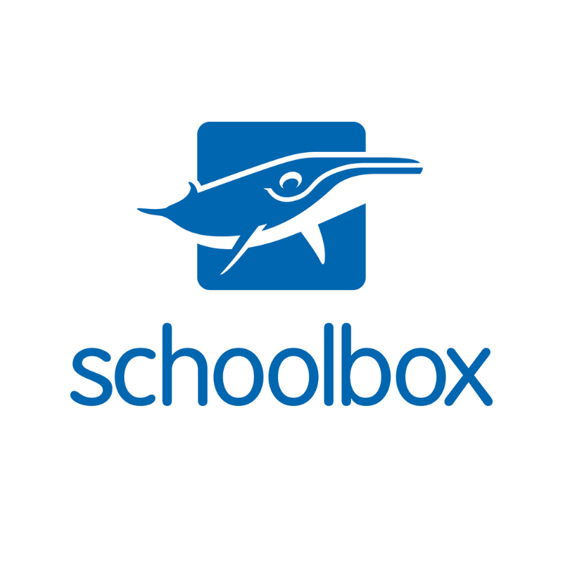 Schoolbox