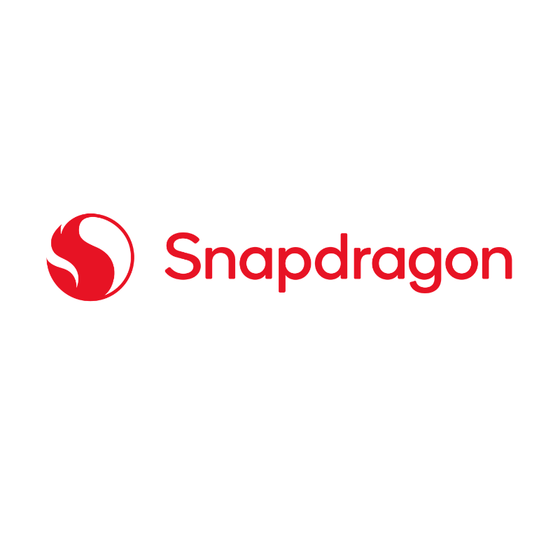 Snapdragon 