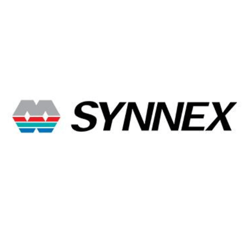 Synnex