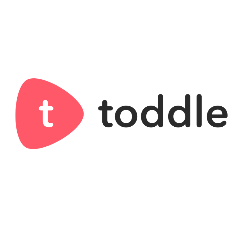 Toddle
