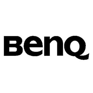 BENQ