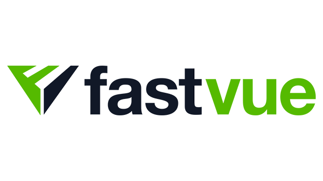 fastvue