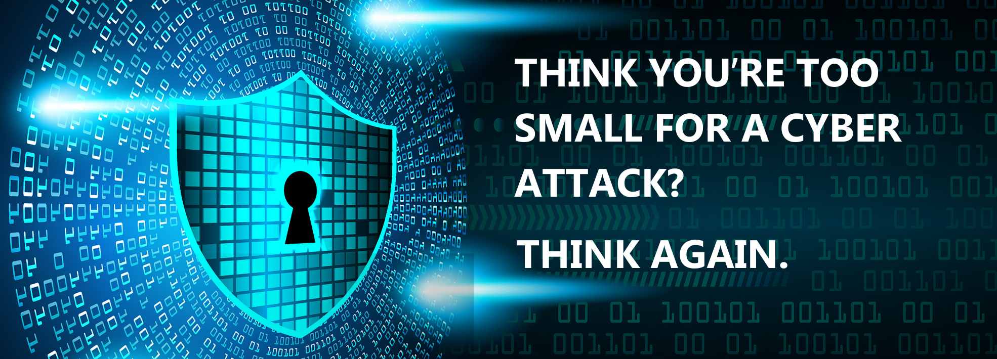 CyberSafety Banner