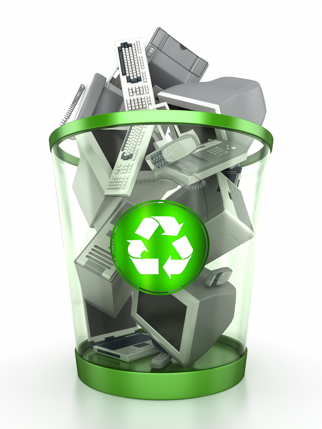 lifecycle management2 lifecycle management2